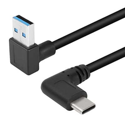 Cavo USB tipo C 5A cavo di ricarica rapida dati ca... – Grandado
