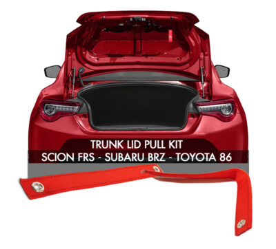 86 BRZ トランク s-l400.jpg