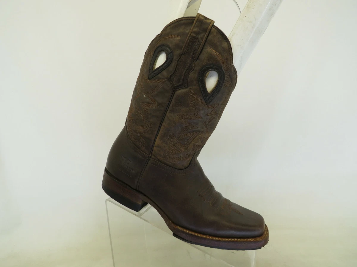 Buckaroo boots 2025 buy online