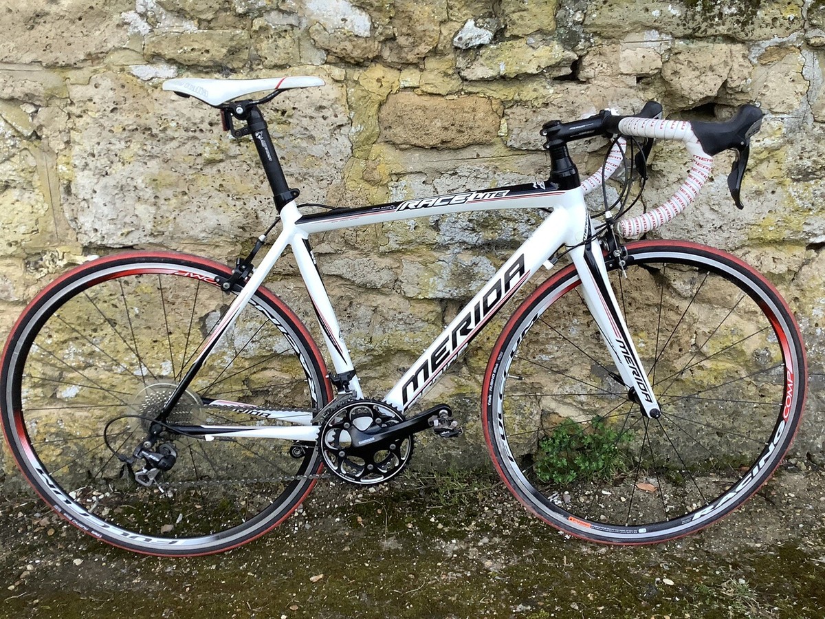 Scultura Comp 904 Merida Scultura 904 Lite Scultura 904 2025