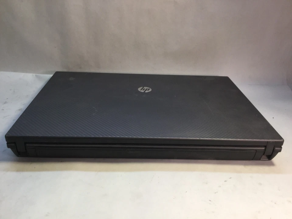 HP Pavilion 425 14" Laptop AMD Athlon II Dual-Core -BOOTS TO BIOS -MZ - Image 4 of 4