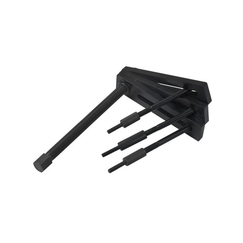 Crank Case Splitter Separator Puller Removal Tool For Motorcycle Dirt Bike ATV - Foto 9 di 18