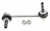 LemföRder 38330 01 Stange/Strebe, Stabilisator FüR Toyota