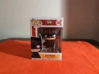 Funko Pop! Vinyl: DC Universe - Batman #1342