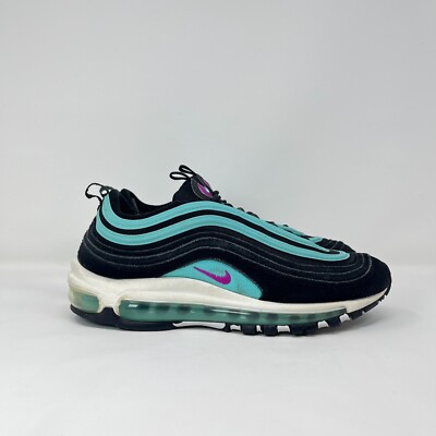 nike air vapormax 97 purple