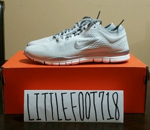 nike free tr fit 4 women's
