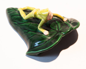 Ouch Zepplin | eBay Stores