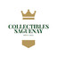 Collectibles_Sag