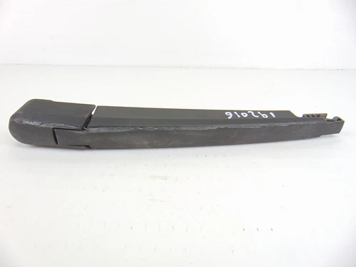 You.S Tergicristallo Posteriore 300 MM Per Opel Astra J Caravan/Berlina (P10) 4251625712106 - Foto 6