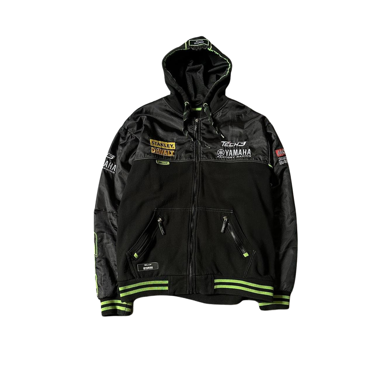 archive チャック付き スウェットシャツ テック y2k s-l1200.png