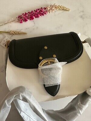 COACH Beat Leather Saddle Crossbody shoulder Bag Amazon COACH Beat Leather Saddle Crossbody shoulder Bag Amazon