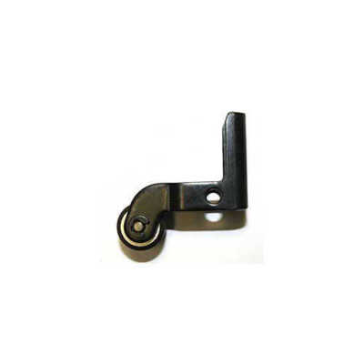 Original Bosch Part 2 601 321 908 Roller Lever Ebay