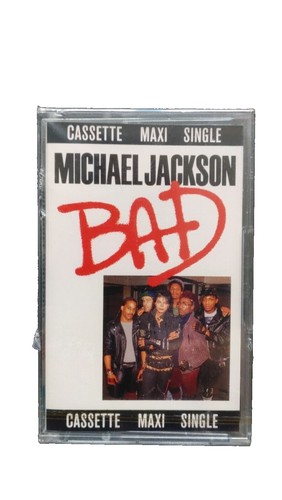 Michael Jackson Bad 25th Anniversary Deluxe Edition 3CD DVD Japan