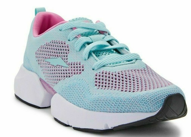 avia memory foam lightweight