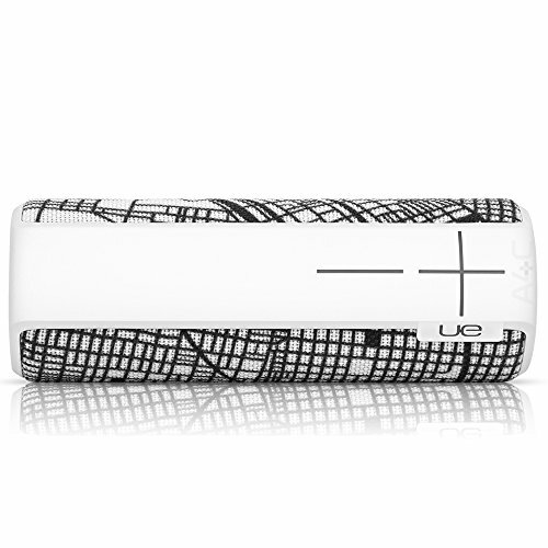 ue boom 2 urban explorer