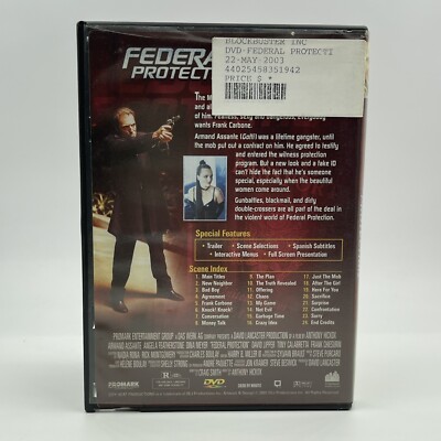 その他 Life &amp; Debt [DVD] [Import] Amazon.com: Jean Claude Van Damme Triple Feature (Cyborg