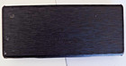 1960s CASE FOR PARKER 75 STERLING FOUNTAIN ROLLERBALL BALLPOINT PEN PENCIL BOX — photo 5