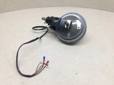 Mart Cart Model 63 DuoYou 128SN Hub Motor Wheel 280-2012 1646 Wire Harness Fork