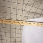 Photo 3/8