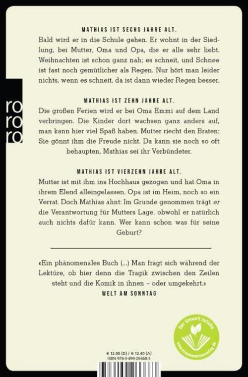 Thumbnail - Junge Rettet Freund Aus Teich Heinz Strunk