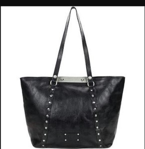 Patricia Nash Italian Leather Heritage Collection Tote Shoulder Bag Image Is Loading Patricia Nash Italian Leather Heritage Collection Tote Shoulder