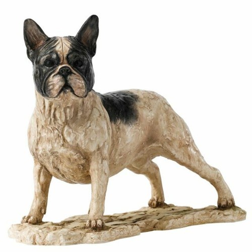 Mackenzie Thorpe Bonnie and Clyde Sculpture Limited Edition Art