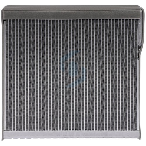 Núcleo evaporador AC 54852 para Toyota Camry 2007-2017 Highlander Sienna 2011-2019 - Imagen 2 de 6