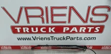 PETERBILT 567 579 KENWORTH T680 T880 WIPER-ARM ASSY SINGLE R23-6029, R23-6027