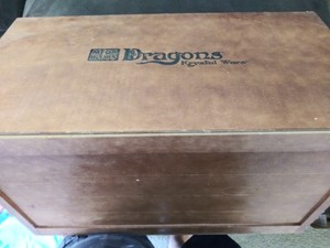 mega bloks wooden table