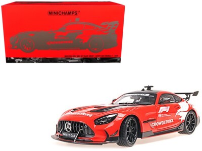 「孫悟空」MINICHAMPS Mercedes AMG s-l400.jpg