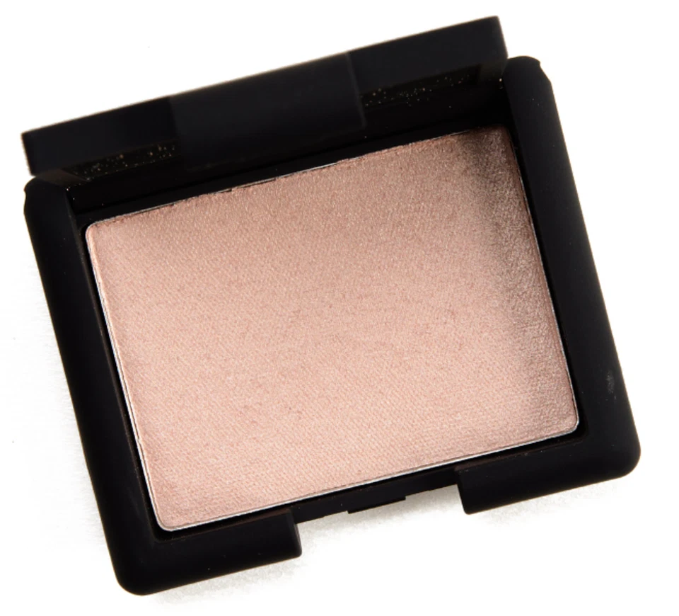 NARS Highlighting Powder - 0.49oz Select Shade All Skin Types NEW Sealed Luminou - Image 2 of 4