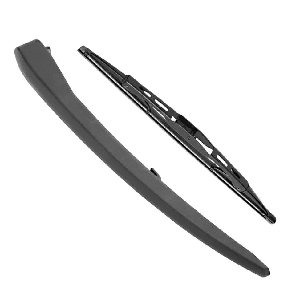 Rear Wiper Arm Blade For Chevy Equinox 2018-2021 BOLT 2017-2021 Blazer 2019-2024 - Foto 9