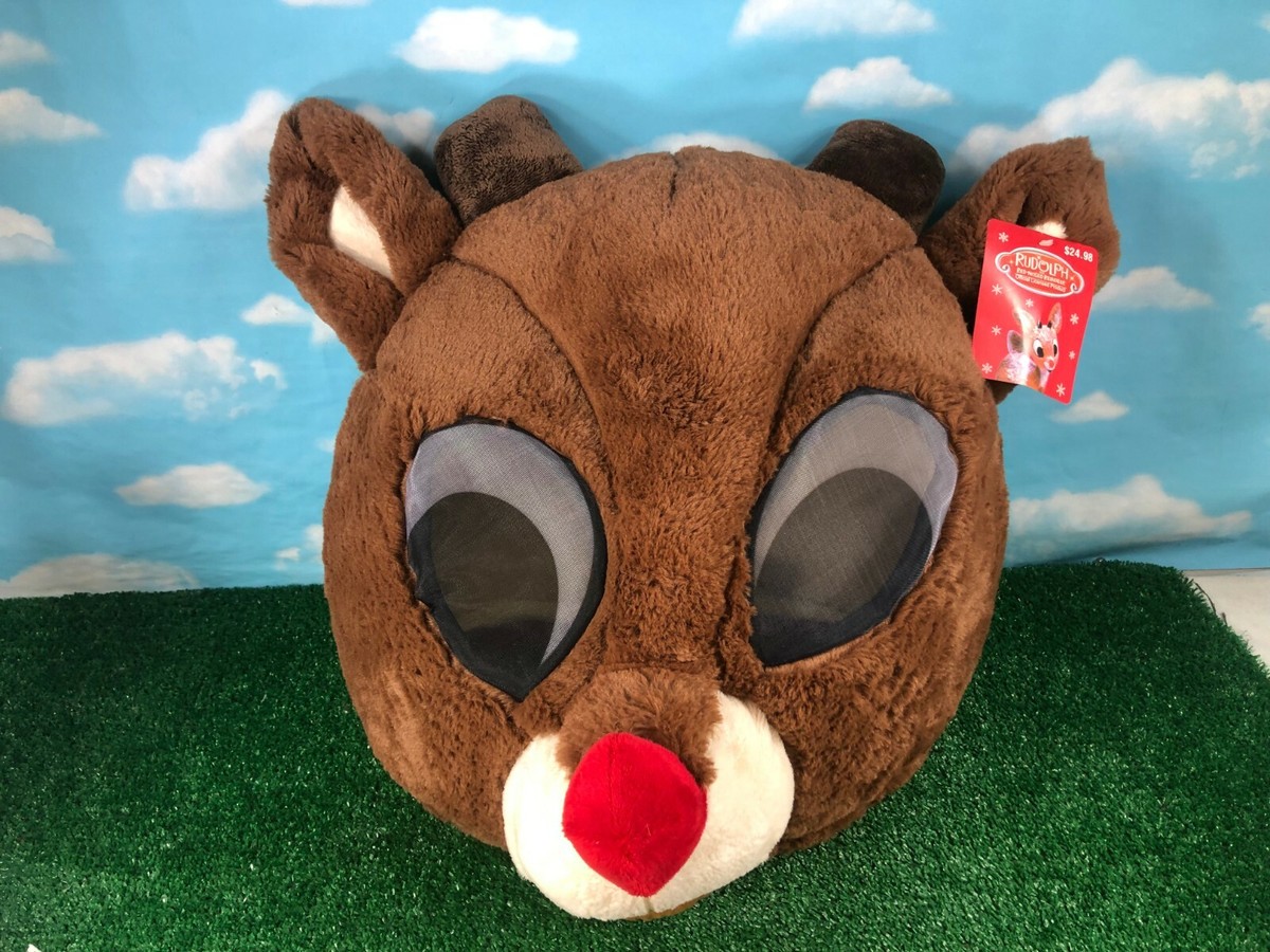 test 2 | eBay