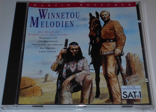 SOUNDTRACK FILMMUSIK CD (SAMMLUNG  BUNDLE) ZUM SELBER AUSSUCHEN EINMAL PORTO - Bild 33 von 67