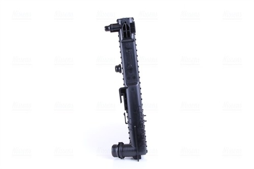 RADIATOR ENGINE COOLING 60809 FOR BMW X3/SAV/F25 X4/SUV/F26 N20B16A 1.6LA 2.0L - Picture 3 of 13
