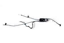 Toyota Mirai 21-24 Electrical Parking Emergency Brake Actuator 46300-62010, E004