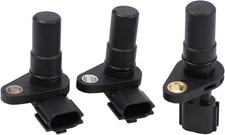 Automatic Transmission Input Output Speed Sensor Nissan Murano Altima Sentra ETC