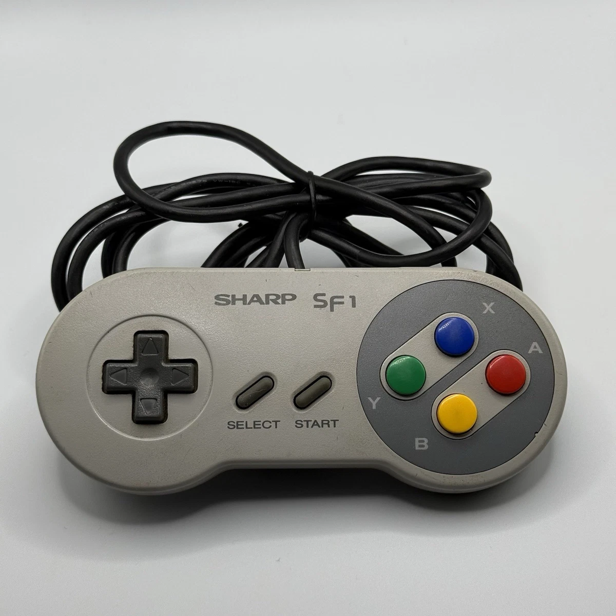 Preços baixos em Controladores Sharp | eBay