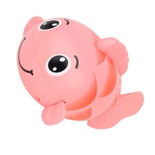 Jouets De Bain Pour Bébé Jouet De Bain Portable Pour Enfants Image Vive