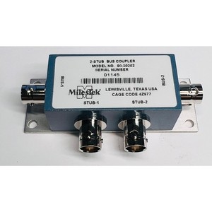1553 Mil Std | eBay