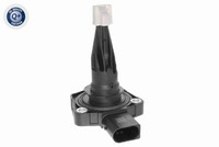Sensor MotorÖLstand Vemo V20 72 5194 FÜR BMW