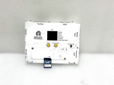 Amat Applied Materials 0090-07029 Rev:02 Controller With 2GB SD Card