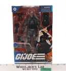 Firefly 21 GI Joe Classified Series 2021 Hasbro Action Figure NEW SEALED