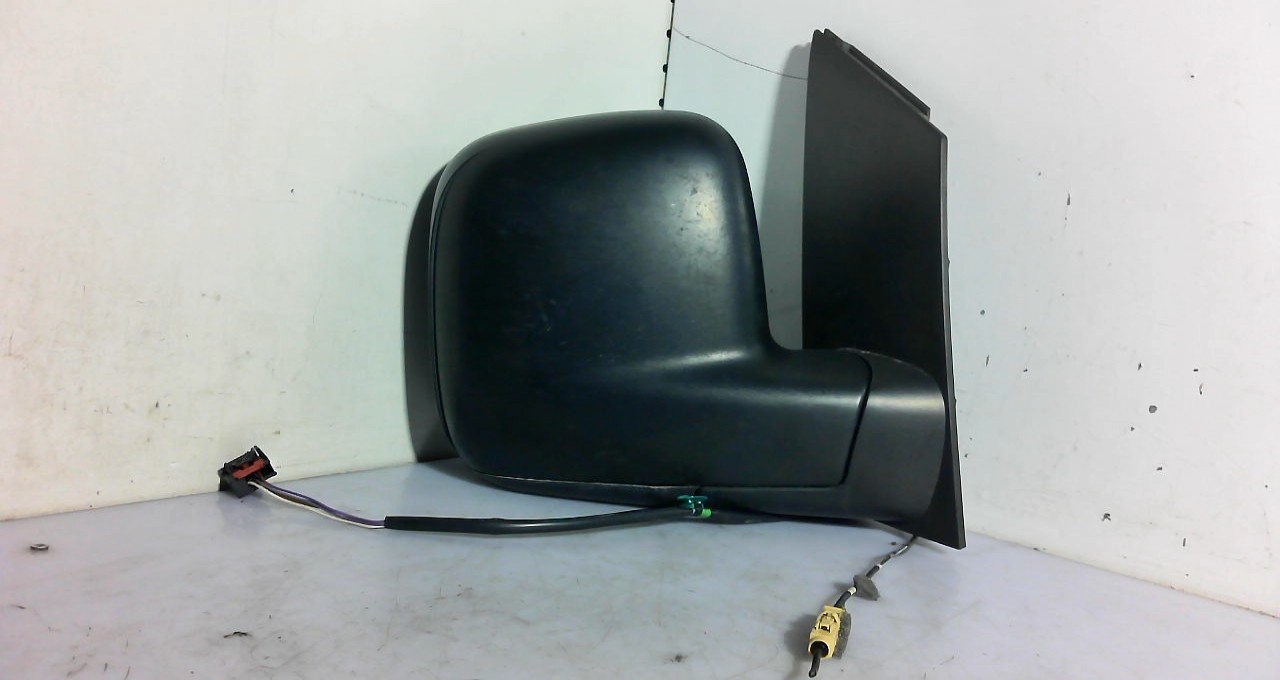 SPECCHIETTO DX PER VOLKSWAGEN Caddy Furgone/Combi (2015-2020) 56508811 (15>20)