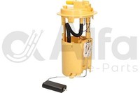 Alfa e-Parts Sensor, Kraftstoffvorrat U.A. FüR CitroËN, Peugeot