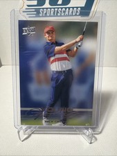 2026 Upper Deck Young Find Nick Gross 123