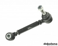 Querlenker Rechts Hinten FüR Audi V8 A6 Avant 100 200 83-97