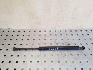 BMW 3 Touring E91 Heckklappe Gasdruckfeder links 51244365788 2.00 26087879