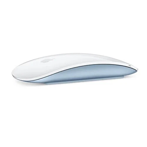 Apple Magic Mouse Blue A++