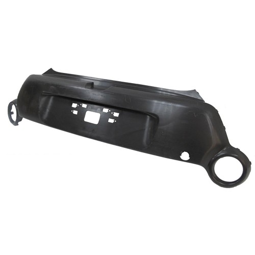 84753-F6020YBR - Fuse Box Cover 2017-2019 Kia Cadenza | Kia.Parts Store